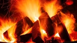 kotel open-fire-3879031 1280